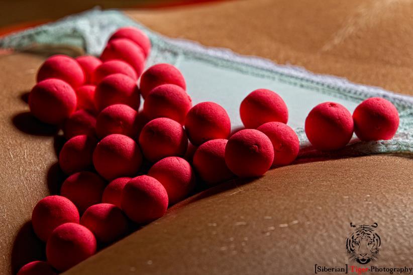 culori atragatoare - 1004641639151766095472697546316n1.jpg